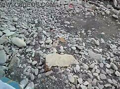 Sofi Bond Against the Sea Reading Book POV