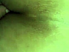 mature latina milf contrasts rough hardcore fucking by young man versus her gentle nature