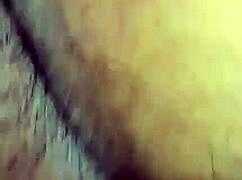 mature latina milf contrasts rough hardcore fucking by young man versus her gentle nature