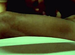 i ended up on this old guy's dick and the cuckold just filming