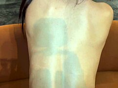 pov novinha gets fucked without condom