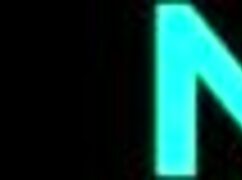 Havana Ginger Lets Bobbi Dylan Lick Her Pussy!