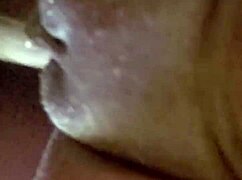 Hey, mrnomercy demolishes that wet pussy in the garage with bareback hardcore action every day 😈