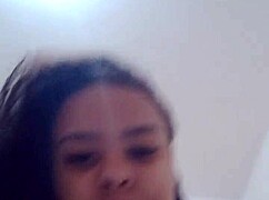 Pov Teasing Greedy Wet Pussy