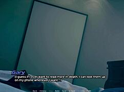 Play realm invader demo game