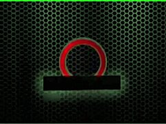 Teasing Maxine X In Baby Doll Lingerie Plays With Her Huge Sex Toys For Orgasm