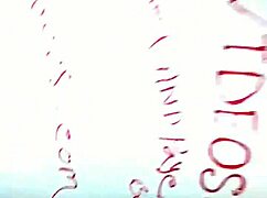 jeet and payel sharing their webcam moments as a couple