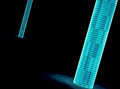 Play realm invader demo game