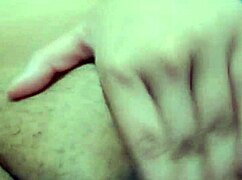 Pov Teasing Greedy Wet Pussy