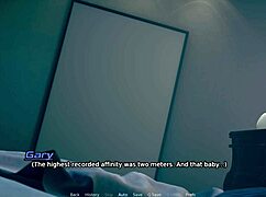 Play realm invader demo game