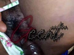 intriguing gcent passion sex compilation with big black cocks and juicy pussies