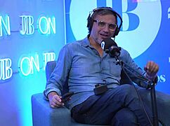 Colombian Resists Intense Orgasm