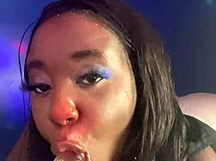 Pretty Pussy Casting Interview