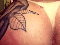 치히로 아키노 일본 여배우 대박 기술 장난기 가득한 욕망 충족