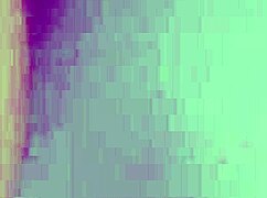 Amateur Teen 18+ Fingered