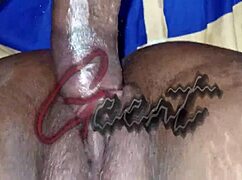 intriguing gcent passion sex compilation with big black cocks and juicy pussies