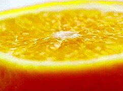 Rekonfiguration - Capitulo 3 - Aprender A Soltar