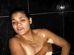 trailer com negão do whatsapp funk anal