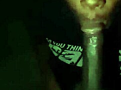 los angeles balcony fuck caught with big ass and monster cock orgasm