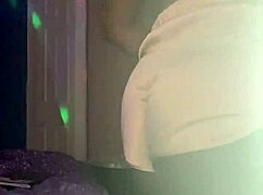 Pretty Pussy Casting Interview