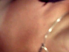 Big Dick Cumshot On Tits