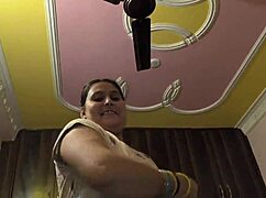 Intense Anal Sex With Big Cock And Assfucking!