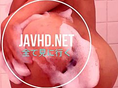 Have You Seen These Japanese Tits In Volume One?