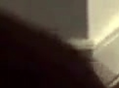 Hot Venezuelan Girl Boldly Prepares For Intense Fucking