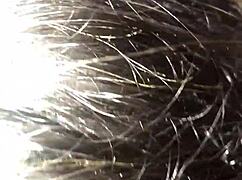 Big Dick Cumshot On Tits