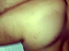 Despues de la fiesta la enciendo a verga