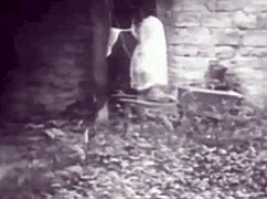 My Secret Vintage Life