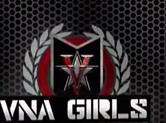 Mr Marcus Bangs Sara Jay As She Eats Lisa Ann's Clit