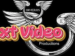 Hot Brazilian blonde masturbates until she cums intensely! 😩💦