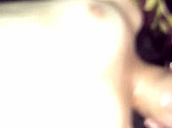 Big Dick Cumshot On Tits