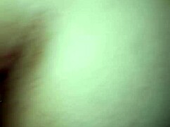 My Boyfriend Fucks Me Good And Hard In Anal!