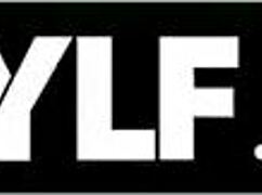 Washing Machine Masturbation Turns To Tit Fuck And Pussy Riding