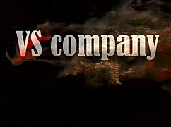 Sexy helena kim takes bold anal sex