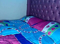 I fuck stepdaughter pussy anal