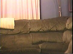 Curly hair wife, how does it feel getting face fucked?