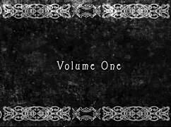 My Secret Vintage Life