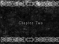 My Secret Vintage Life