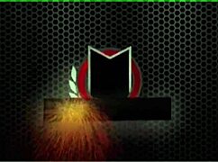 maxine x going naughty in living room playing with herself