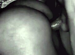 this guy has no chill fucking that big ass ebony teen