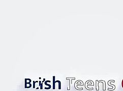 Giving Your 18 Year Old Girlfriend a Quick Facial