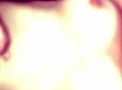 Big Dick Cumshot On Tits