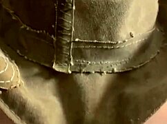 O Elo Perdido: Jones And Dart Fuck Hotwife's Ass Hard 😈