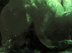 My Secret Vintage Life