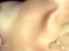 Big Dick Cumshot On Tits