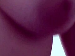 young spanish girl diana rius enjoys a real college room encounter