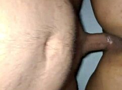 Despues de la fiesta la enciendo a verga